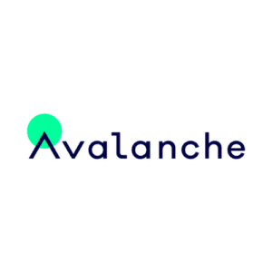 Avalanche Logo Square Insight Platforms 300x300