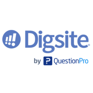 Digsite Logo Square Insight Platforms 300x300