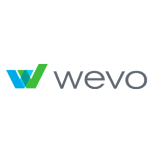 WEVO Logo Square Insight Platforms 300x300