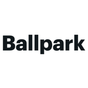 Ballpark Logo Square Insight Platforms 300x300