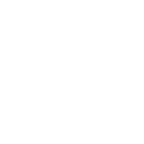 Cazoo logo - white transparent - Insight Platforms