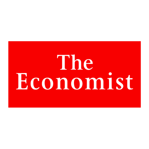 Economist Logo Square Insight Platforms