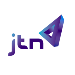 JTN Logo Square Insight Platforms 300x300