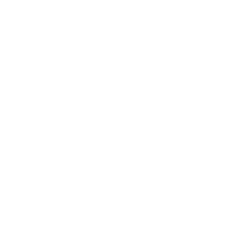 Meijer logo - white transparent - Insight Platforms