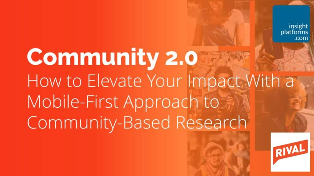 Rival Communities 2.0 ebook Featured Image 1 1024x577
