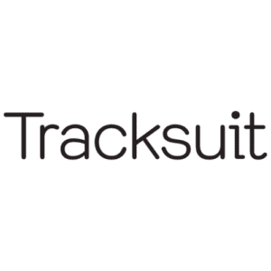 Tracksuit Logo Square Insight Platforms 300x300