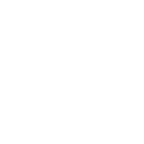 YouScan logo - white transparent - Insight Platforms