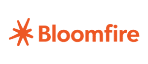 bloomfire logo 300x129