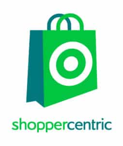 logo shoppercentric 01 254x300