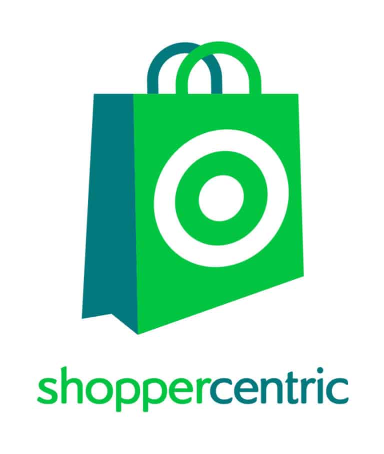 logo shoppercentric 01 768x906
