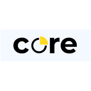 Core by Splendid Logo Square Insight Platforms 300x300