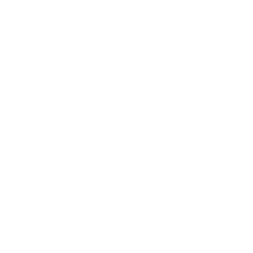 Forsta Transparent White Logo