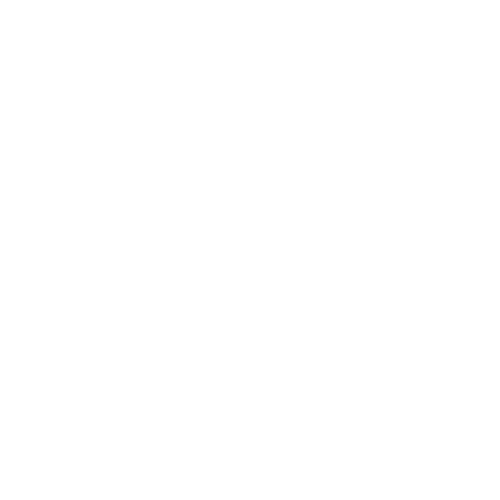 Qualzy logo - white transparent - Insight Platforms