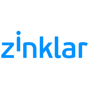 Zinklar Logo Square Insight Platforms 300x300