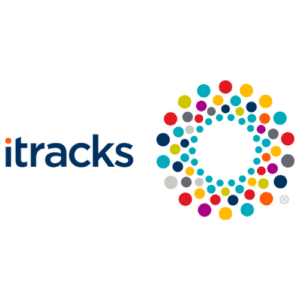 itracks Logo Square Insight Platforms 300x300