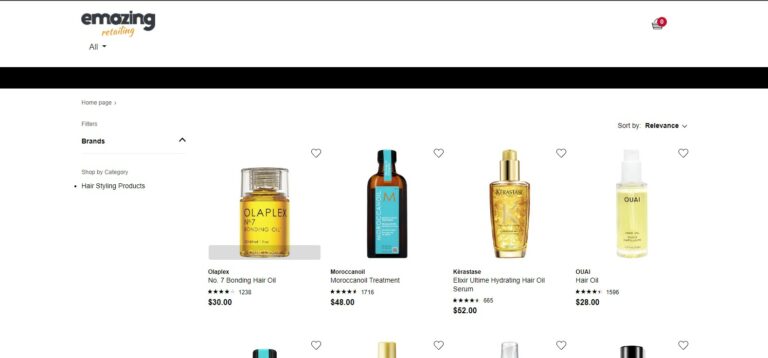 sephora 768x358