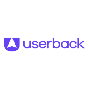 userback Logo Square Insight Platforms 300x300