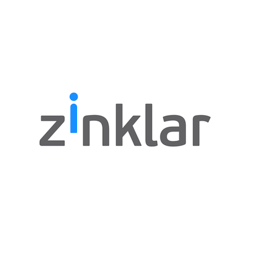 zinklar logo