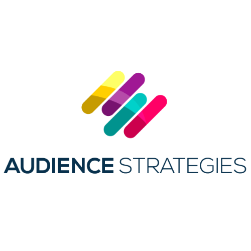 Audience Strategies Logo Square Insight Platforms 1