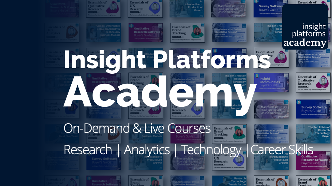 Insight Platforms Academy Featured Image 1
