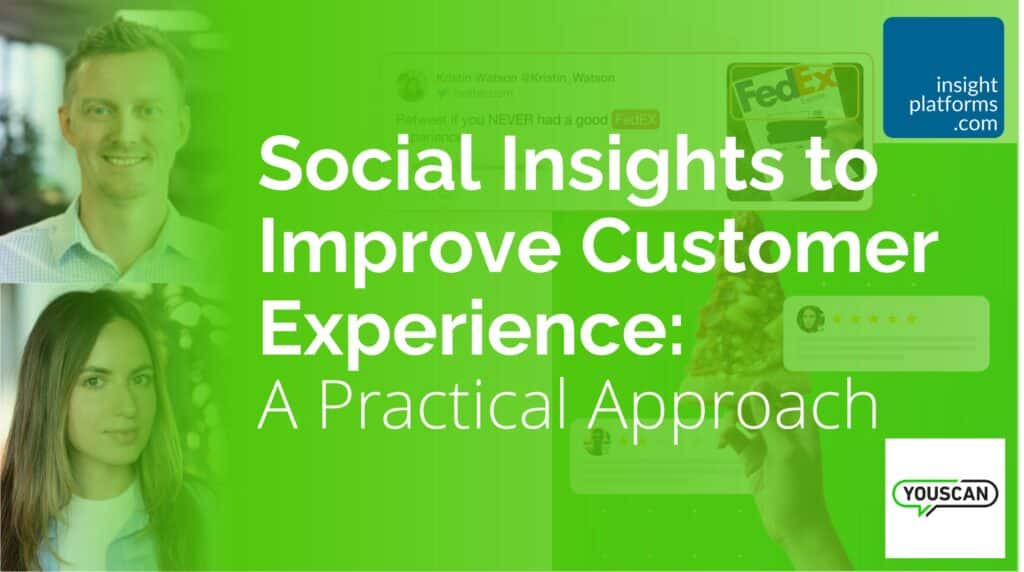 Youscan Experience Summit Featured Image 1024x572