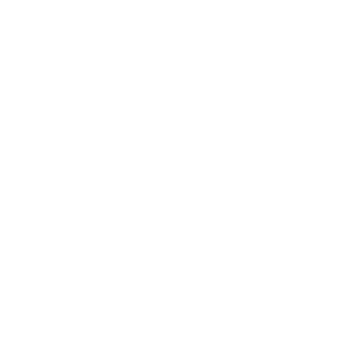 inca Logo Transparent White - Insight Platforms