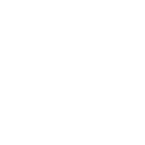 Caplena Logo Transparent White - Insight Platforms