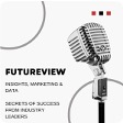FutureView Logo