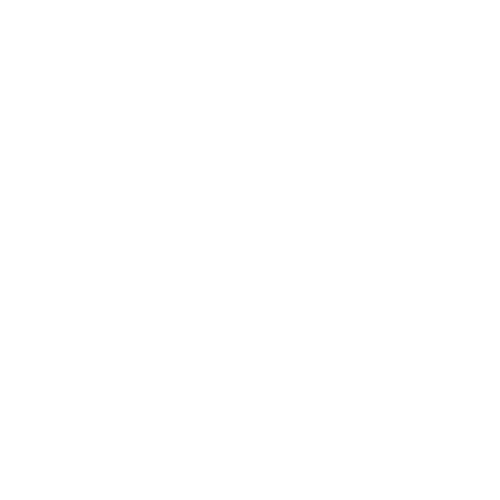 InMoment Logo Transparent White - Insight Platforms