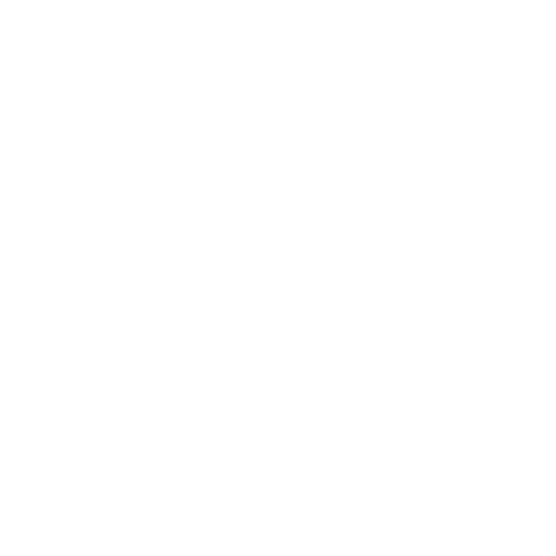 Market Logic Logo Transparent White - Insight Platforms