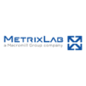 MetrixLab - Insight Platforms