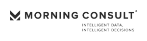 Morning Consult Logo 300x84