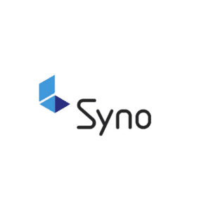 SYNO Logo Square Insight Platforms 300x300