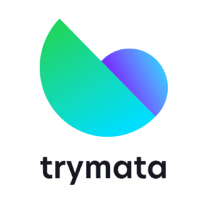 Trymata Logo Square Insight Platforms 300x300