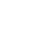 Upsiide Logo Transparent White - Insight Platforms