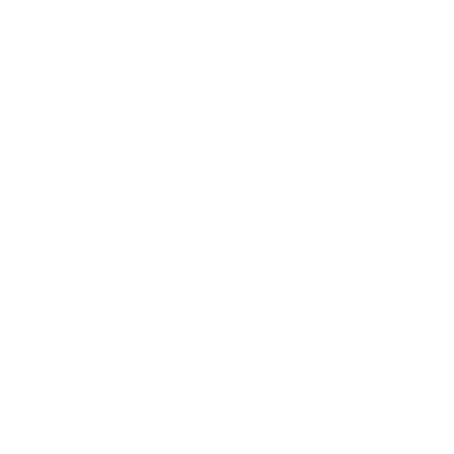 Upsiide Logo Transparent White - Insight Platforms