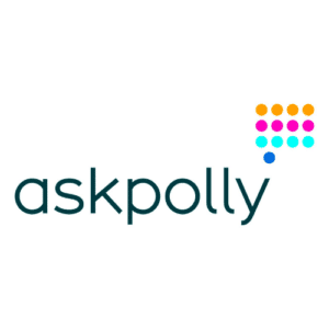 askpolly Logo Square Insight Platforms 300x300