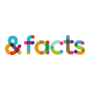 facts Logo Square Insight Platforms 300x300