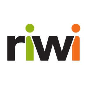 riwi Logo Square Insight Platforms 300x300