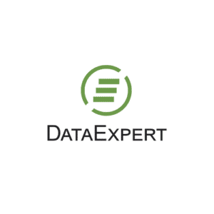 DataExpert Logo Square Insight Platforms 300x300