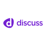Discuss Insights Logo Square Insight Platforms 150x150