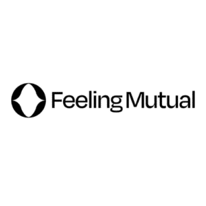 Feeling Mutual Logo Square Insight Platforms 300x300