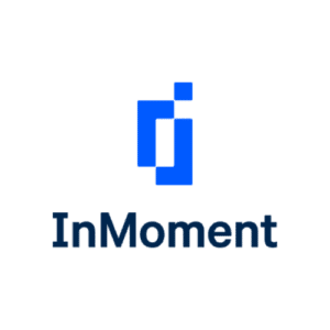 InMoment Logo Square Insight Platforms 2 300x300