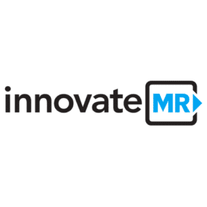 InnovateMR Logo Square Insight Platforms 1 300x300