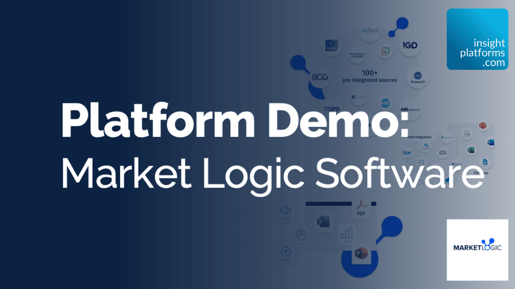 Market Logic Platform Demo Featured Image Insight Platforms 1 1024x576