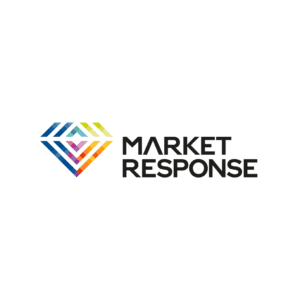 MarketResponse logo RGB 2022 500X500 300x300