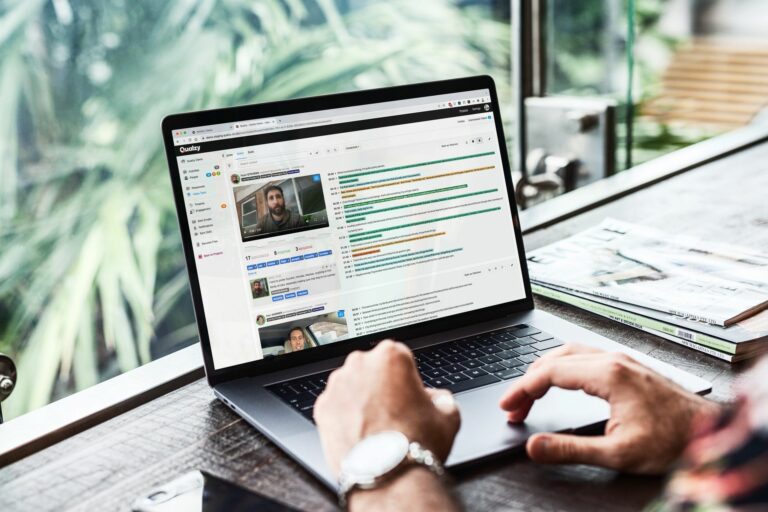 Qualzy Screens0001 768x512