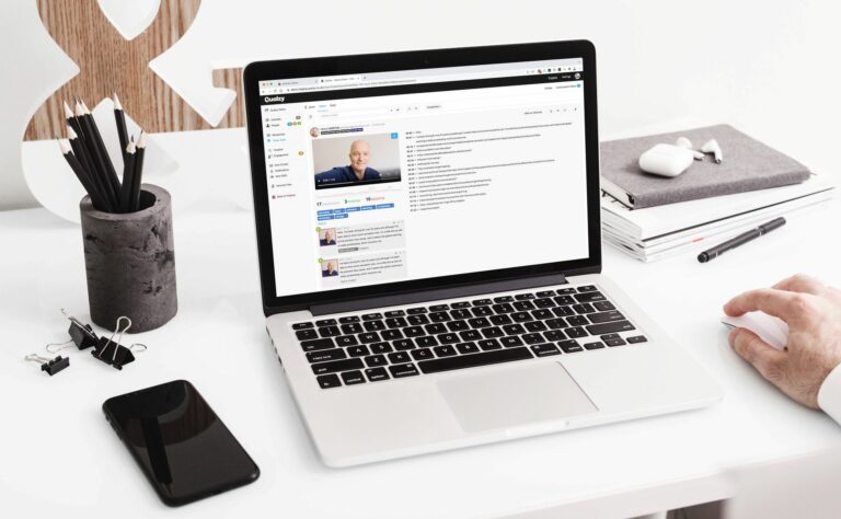 Qualzy Screens0004 768x474