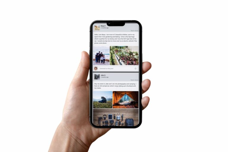 Qualzy Screens0007 768x512