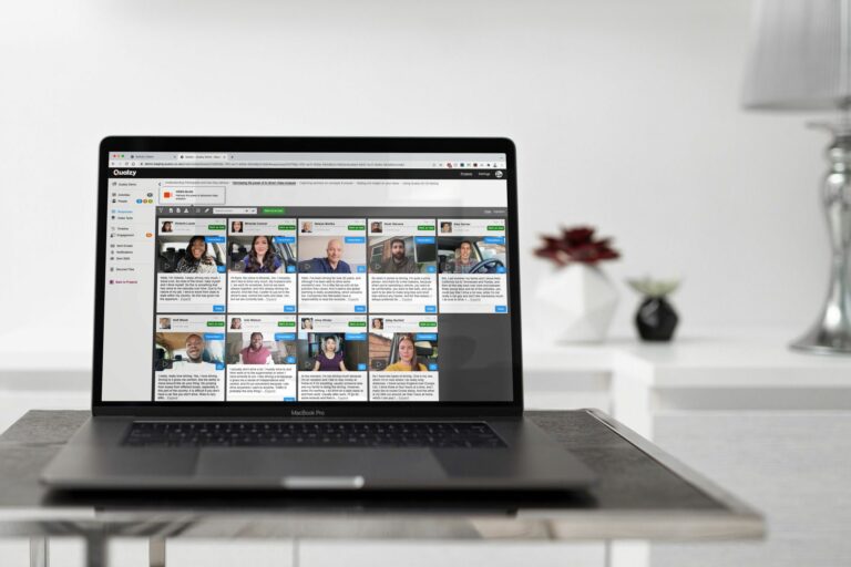 Qualzy Screens0008 768x512